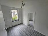 Foto - 2 Zimmer Etagenwohnung in Krefeld