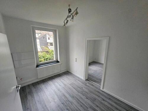 Foto - 2 Zimmer Etagenwohnung in Krefeld