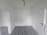 Foto - Etagenwohnung in Krefeld zur Miete