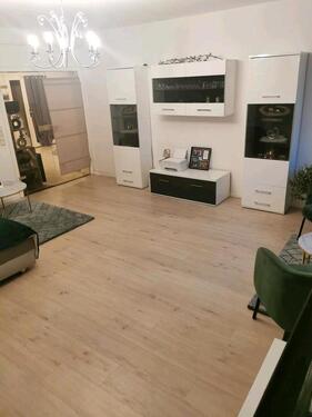 Foto - 4 Zimmer Etagenwohnung zur Miete in Bünde