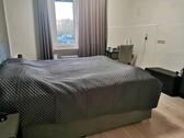Foto - Etagenwohnung in Bünde zur Miete