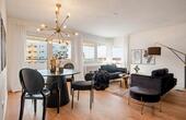 Foto - Attraktive 3,5-Zimmer-Wohnung mit Loggia & Stellplatz in Herdecke