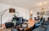Foto - 3.5 Zimmer Etagenwohnung zum Kaufen in Herdecke