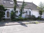 Foto - Einfamilienhaus (1966) in Hannover OT Ricklingen, Beste Lage