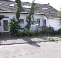 Einfamilienhaus (1966) in Hannover OT Ricklingen, Beste Lage Einfamilienhaus (1966) in Hannover OT Ricklingen, Beste Lage