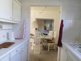 Foto - 6 Zimmer Einfamilienhaus in Hannover