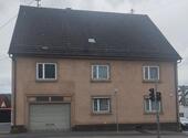 Foto - 9 Zimmer Mehrfamilienhaus, Wohnhaus zum Kaufen in Spaichingen