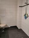 Foto - Mehrfamilienhaus, Wohnhaus in Spaichingen zum Kaufen