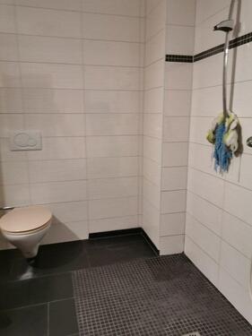Foto - Mehrfamilienhaus, Wohnhaus in Spaichingen zum Kaufen
