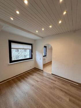 Foto - Etagenwohnung zur Miete in Duisburg