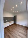 Foto - Etagenwohnung in Duisburg