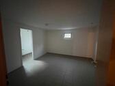 Foto - Etagenwohnung in Neustadt (Hessen)