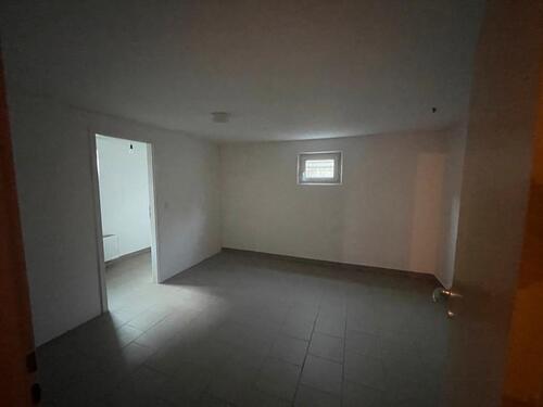 Foto - Etagenwohnung in Neustadt (Hessen)