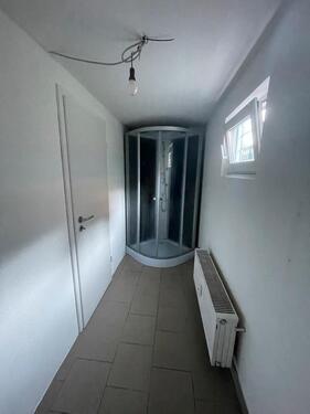 Foto - Etagenwohnung in Neustadt (Hessen) zur Miete