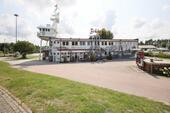 Foto - andere in Wangerland zur Miete
