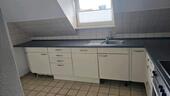 Foto - Etagenwohnung zur Miete in Visbek