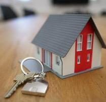 2,5 Zimmer Wohnung im Herzen von Uetersen zu vermieten