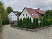 Foto - Etagenwohnung in Wipperfürth