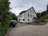 Foto - Etagenwohnung in Wipperfürth zur Miete
