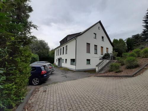 Foto - Etagenwohnung in Wipperfürth zur Miete