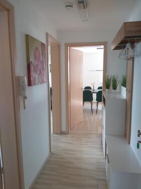 Foto - andere zur Miete in Kirchheim In Schwaben