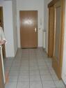 Foto - Etagenwohnung in Eschede
