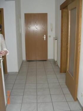 Foto - Etagenwohnung in Eschede