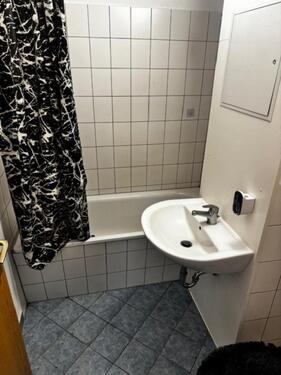 Foto - Etagenwohnung in Dresden