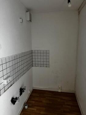 Foto - Etagenwohnung in Dresden zur Miete