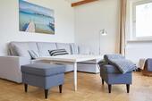 Foto - andere in Rimsting