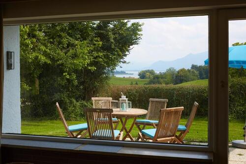 Foto - andere in Rimsting zur Miete