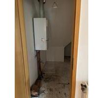 2 ZimmerWohnung zu vermieten - 700,00 EUR Kaltmiete, in Bremen (PLZ: 28239) Gröpelingen