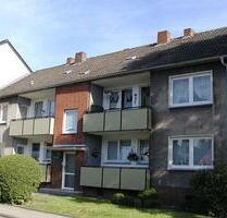 Bringen Sie Ihr Herz mit, es wird sich wohlfühlen! - Herten