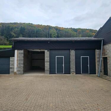 Foto - andere zur Miete in Olsdorf
