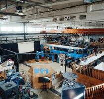 Privater Büroräume für 1 - 9 Personen bei MotionLab.Berlin - All-in-Miete Privater Büroräume für 1 - 9 Personen bei MotionLab.Berlin - All-in-Miete