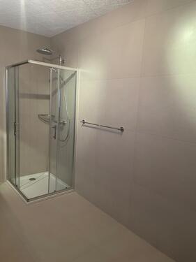 Foto - 4 Zimmer Etagenwohnung in Heusweiler