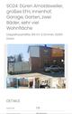 Foto - EFH in Arnoldsweiler - 339.000,00 EUR Kaufpreis,