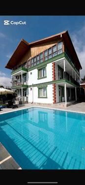 Foto - Ferienunterkunft in Kemer Antalya Langzeit möglich