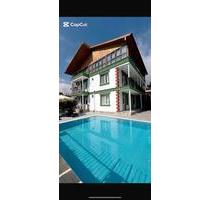 Ferienunterkunft in Kemer Antalya Langzeit möglich - Bad Homburg vor der Höhe Gonzenheim