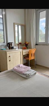 Foto - andere zur Miete in Bad Homburg vor der Höhe