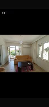 Foto - andere in Bad Homburg vor der Höhe