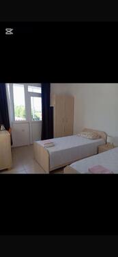 Foto - andere in Bad Homburg vor der Höhe zur Miete