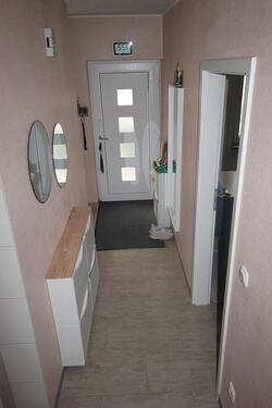 Foto - Einfamilienhaus zum Kaufen in Duisburg