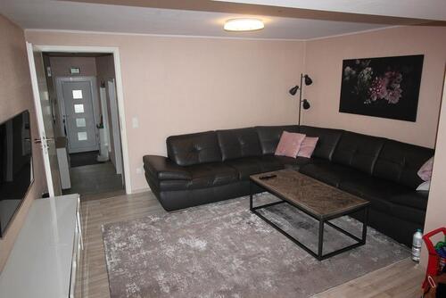 Foto - Einfamilienhaus in Duisburg