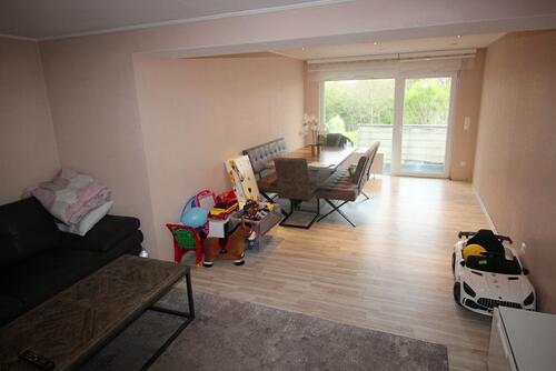 Foto - Einfamilienhaus in Duisburg zum Kaufen