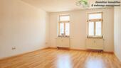 Foto - Etagenwohnung in Chemnitz zur Miete