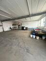 Foto - Werkstatt- und Lagerhalle Altencelle