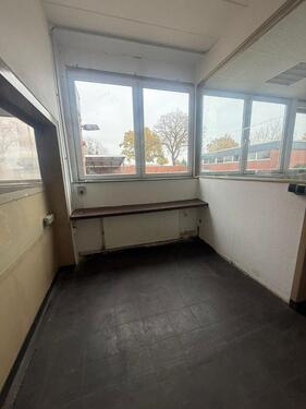 Foto - andere in Burgdorf