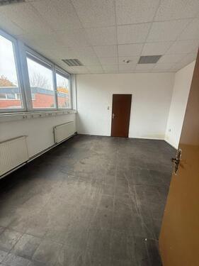 Foto - andere in Burgdorf zur Miete