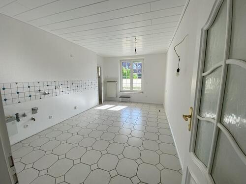 Foto - 2 Zimmer Etagenwohnung in Hagen